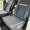 nissan serena 2023 -NISSAN--Serena 5BA-FC28--FC28-012191---NISSAN--Serena 5BA-FC28--FC28-012191- image 26
