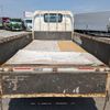 isuzu elf-truck 2015 -ISUZU--Elf TPG-NKR85A--NKR85-7047530---ISUZU--Elf TPG-NKR85A--NKR85-7047530- image 9