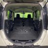 toyota tank 2017 CFJ1822167 image 10