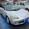 toyota mr-s 2003 -TOYOTA--MR-S TA-ZZW30--ZZW30-0065149---TOYOTA--MR-S TA-ZZW30--ZZW30-0065149- image 2