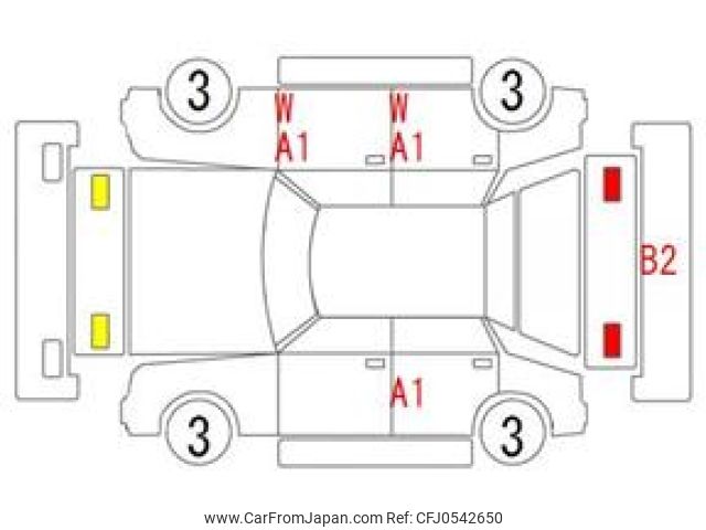 toyota vitz 2016 -TOYOTA--Vitz DBA-NSP130--NSP130-2247159---TOYOTA--Vitz DBA-NSP130--NSP130-2247159- image 2