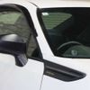toyota 86 2019 -TOYOTA--86 4BA-ZN6--ZN6-100054---TOYOTA--86 4BA-ZN6--ZN6-100054- image 8