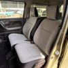 honda n-wgn 2022 CFJ1649464 image 19
