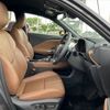 lexus lexus-lbx 2024 -LEXUS--Lexus LBX 6AA-MAYH10--MAYH10-2007***---LEXUS--Lexus LBX 6AA-MAYH10--MAYH10-2007***- image 16