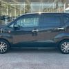 daihatsu move 2015 quick_quick_DBA-LA150S_LA150S-0068649 image 2