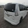 nissan serena 2014 NIKYO_SP57554 image 29