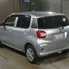 toyota passo 2022 -TOYOTA 【和泉 530ﾂ3459】--Passo 5BA-M700A--M700A-1026612---TOYOTA 【和泉 530ﾂ3459】--Passo 5BA-M700A--M700A-1026612- image 5