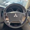 mitsubishi pajero 2007 quick_quick_V93W_V93W-0002525 image 11
