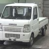 suzuki carry-truck 2008 -SUZUKI 【名変中 】--Carry Truck DA63T--561031---SUZUKI 【名変中 】--Carry Truck DA63T--561031- image 19