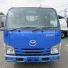 mazda titan 2017 quick_quick_TRG-LJR85A_LJR85-7004873 image 10