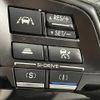 subaru levorg 2016 quick_quick_DBA-VM4_VM4-086397 image 5