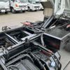 mitsubishi-fuso fighter 2014 GOO_NET_EXCHANGE_0500521A30250516W001 image 10