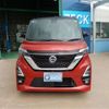 nissan roox 2021 -NISSAN 【名古屋 587】--Roox B45A--B45A-0321714---NISSAN 【名古屋 587】--Roox B45A--B45A-0321714- image 20