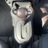 nissan march 2016 CFJ1790451 image 7