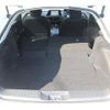 toyota prius 2023 CFJ1584656 image 19