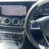 mercedes-benz e-class 2018 -MERCEDES-BENZ--Benz E Class LDA-213004C--WDD2130042A382308---MERCEDES-BENZ--Benz E Class LDA-213004C--WDD2130042A382308- image 10