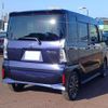 daihatsu tanto 2022 quick_quick_5BA-LA650S_LA650S-0238845 image 3