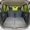 suzuki wagon-r 2015 quick_quick_MH34S_MH34S-424861 image 10