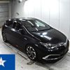 toyota auris 2016 -TOYOTA--Auris ZWE186H--ZWE186-1004948---TOYOTA--Auris ZWE186H--ZWE186-1004948- image 5