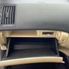 toyota sai 2014 CFJ1579452 image 13