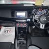 mitsubishi lancer 2013 -MITSUBISHI--Lancer CZ4A-0700450---MITSUBISHI--Lancer CZ4A-0700450- image 6