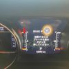 jeep wrangler 2024 CFJ1563220 image 5