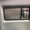 suzuki jimny 2012 -SUZUKI--Jimny JB23W--673084---SUZUKI--Jimny JB23W--673084- image 7