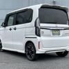 honda n-box 2019 -HONDA--N BOX DBA-JF3--JF3-2099864---HONDA--N BOX DBA-JF3--JF3-2099864- image 15
