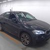 bmw x6 2018 quick_quick_DBA-KU30_WBAKU220700P56363 image 1