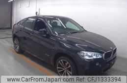 bmw x6 2018 quick_quick_DBA-KU30_WBAKU220700P56363