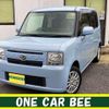 daihatsu move-conte 2012 quick_quick_DBA-L575S_L575S-0164888 image 3