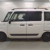 suzuki spacia 2020 -SUZUKI--Spacia Gear MK53S-681543---SUZUKI--Spacia Gear MK53S-681543- image 5