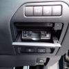 lexus ls 2025 CFJ1591421 image 33