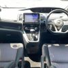 nissan serena 2016 -NISSAN--Serena DAA-GFNC27--GFNC27-000566---NISSAN--Serena DAA-GFNC27--GFNC27-000566- image 17