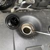 toyota harrier 2015 CFJ1568500 image 21