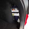 honda vezel 2018 CFJ1790454 image 20