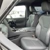 toyota vellfire 2024 CFJ1661636 image 3