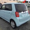 honda n-one 2018 CFJ1686654 image 2