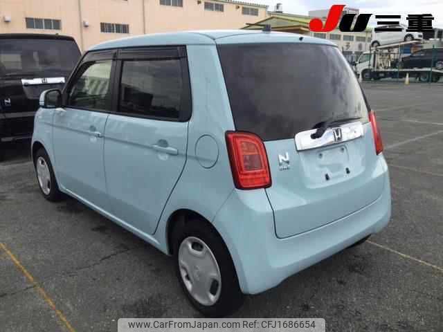 honda n-one 2018 CFJ1686654 image 2