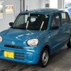 suzuki alto 2022 -SUZUKI 【北九州 581ち8843】--Alto HA37S-116760---SUZUKI 【北九州 581ち8843】--Alto HA37S-116760- image 1