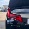 toyota alphard 2019 CFJ1791278 image 11