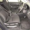 honda vezel 2022 CFJ1704427 image 6