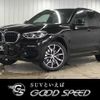 bmw x3 2019 quick_quick_LDA-TX20_WBATX32080LG61443 image 1