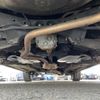 subaru forester 2014 quick_quick_SJ5_SJ5-035121 image 19