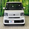 honda n-box 2025 CFJ1737527 image 14