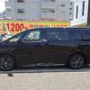 toyota vellfire 2023 quick_quick_5BA-TAHA40W_TAHA40-0001612 image 10