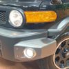 toyota fj-cruiser 2014 quick_quick_GSJ15W_GSJ15-0127749 image 12
