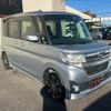 daihatsu tanto 2014 quick_quick_LA600S_LA600S-0050340 image 3