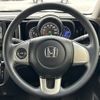 honda n-one 2016 -HONDA--N ONE DBA-JG1--JG1-3201444---HONDA--N ONE DBA-JG1--JG1-3201444- image 15