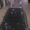 mitsubishi outlander-phev 2022 -MITSUBISHI 【岡山 301ﾎ6614】--Outlander PHEV GN0W-0302070---MITSUBISHI 【岡山 301ﾎ6614】--Outlander PHEV GN0W-0302070- image 10